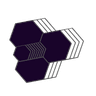 Zapdaps logo