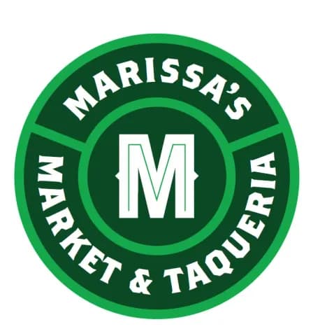 Marissa's Supermarket project screenshot