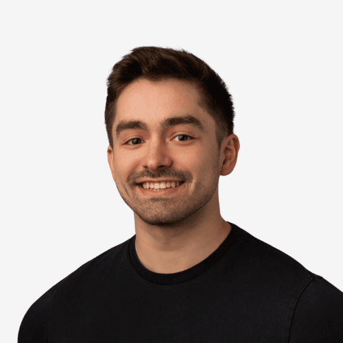 Zach, founder of Zapdaps